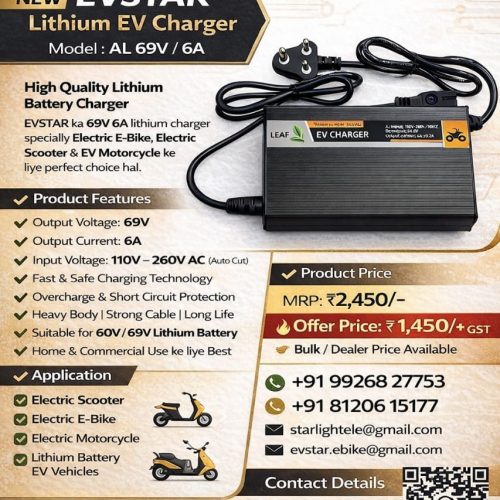 WhatsApp Image 2026-01-15 at 1.09.53 PM